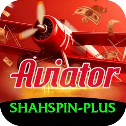 shahspin Turbo Pro vv1.5.7 - 2
