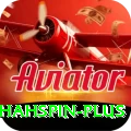 shahspin Turbo Pro vv1.5.7