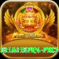 shahspin Deluxe Edition v4.7.2