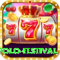 shandur polo festival Apps (Tools & Injectors) Gold v3.7.3