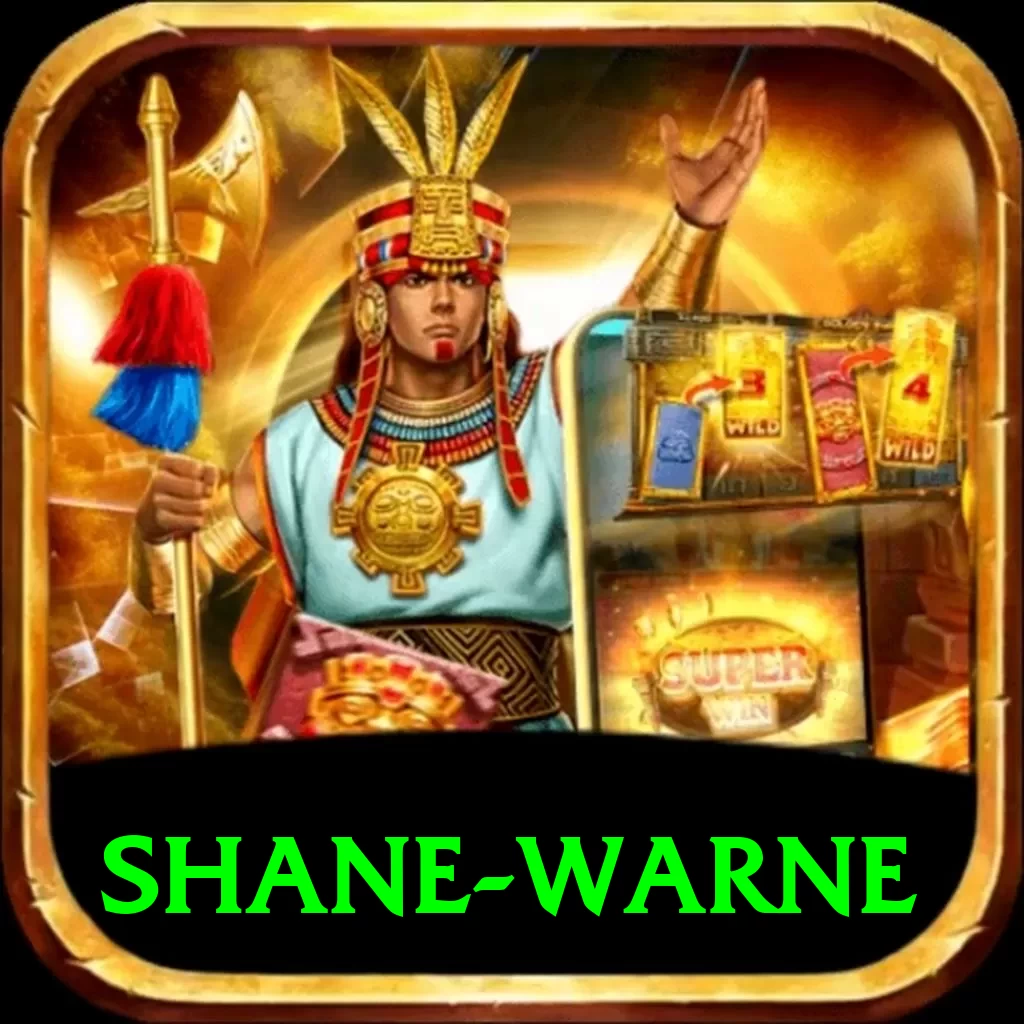 shane warne Premium Edition v4.0.4 - 2