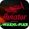 shane warne Plus PK v4.8.4
