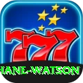 shane watson Premium Plus v1.3.8