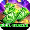 shardul thakur Premium Plus v2.4.8