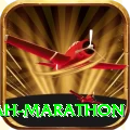 sharjah marathon Deluxe v2.2.1