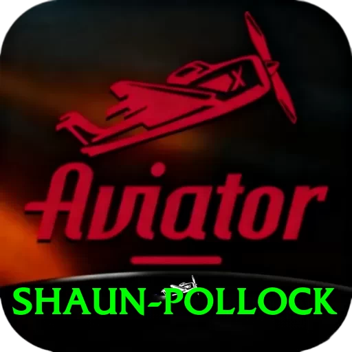 shaun pollock VIP Edition v5.8.3 - 2