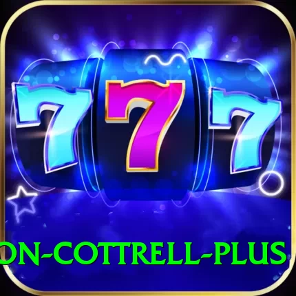 sheldon cottrell Official v2.3.9 - 2