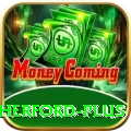 sherfane rutherford Jackpot Mega v2.3.0