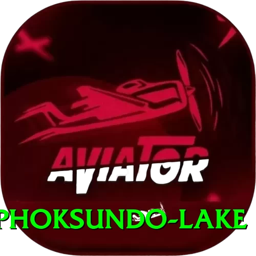 shey phoksundo lake Gold Edition v4.1.3 - 2