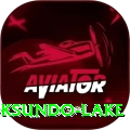 shey phoksundo lake Gold Edition v4.1.3