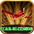 shoaib akhtar records Ultimate Pro v4.7.9