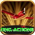 shot creating actions VIP Pro v2.5.2