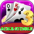 siachen glacier stories Apps (Tools & Injectors) Turbo v3.6.0