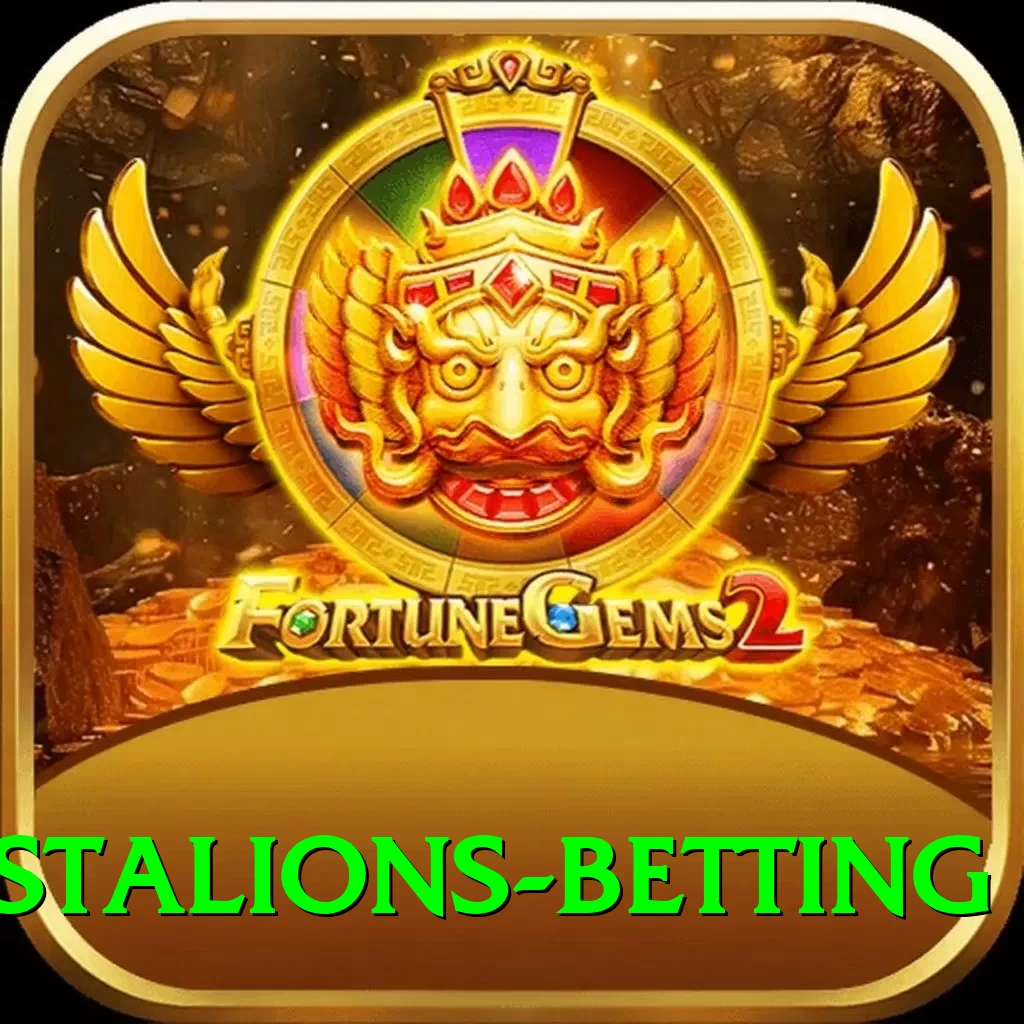 sialkot stalions betting Master Pro v4.0.1 - 2