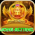 sialkot stalions betting Master Pro v4.0.1