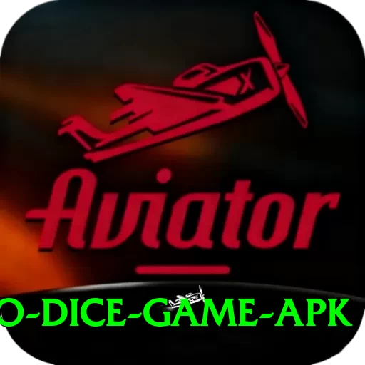 sic bo dice game apk Apps (Tools & Injectors) Master v5.8.6 - 2