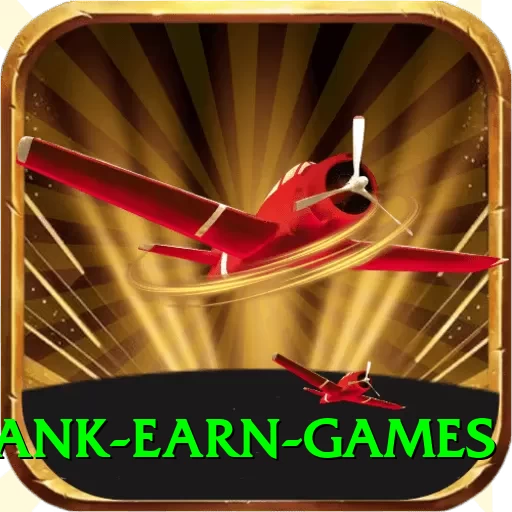 silkbank earn games Ultimate Pro v3.6.9 - 2