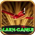 silkbank earn games Ultimate Pro v3.6.9