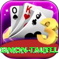 simon taufel Plus v5.6.7