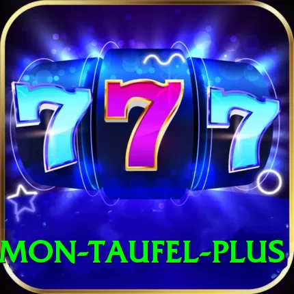 simon taufel VIP Gaming App - 2