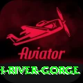 sindh river gorge Pro Edition v3.9.9