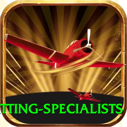 six hitting specialists Apps (Tools & Injectors) Ultimate v5.6.3 - 2