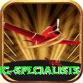 six hitting specialists Apps (Tools & Injectors) Ultimate v5.6.3