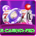 Six6s Casino Legend Slots