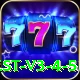Six6s Legend Latest v3.4.5