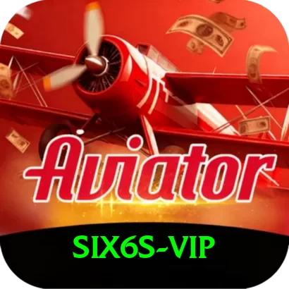 six6s Pakistan King v3.5.5 - 2
