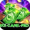 sixs game App Elite v5.8.7