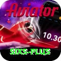 sixs Gold Pro v1.8.0