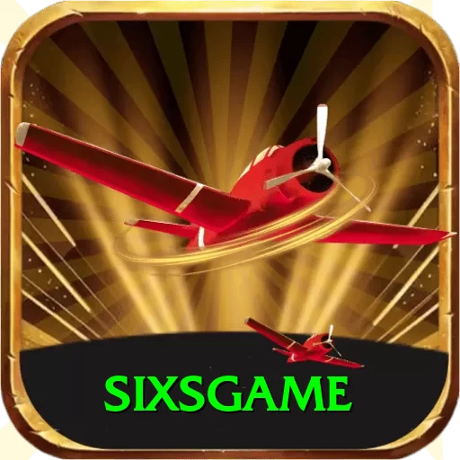 sixsgame Elite Pro vv4.4.8 - 2