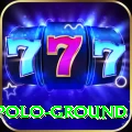 skardu polo ground Apps (Tools & Injectors) VIP v5.2.1