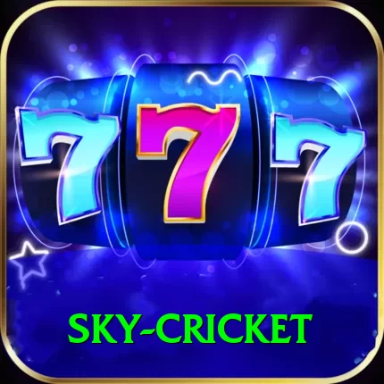 sky cricket Games (Casino & Earning) Ultimate v2.1.8 - 2