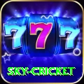 sky cricket Games (Casino & Earning) Ultimate v2.1.8