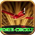 sky sports cricket Plus Pro v4.6.9