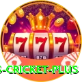sky sports cricket Royal v5.5.8