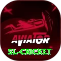 sl cricket Turbo v4.0.1