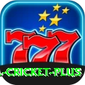 sl cricket Bonus Master v1.6.1