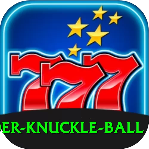 slider knuckle ball Apps (Tools & Injectors) Ultimate v3.4.4 - 2