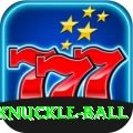 slider knuckle ball Apps (Tools & Injectors) Ultimate v3.4.4