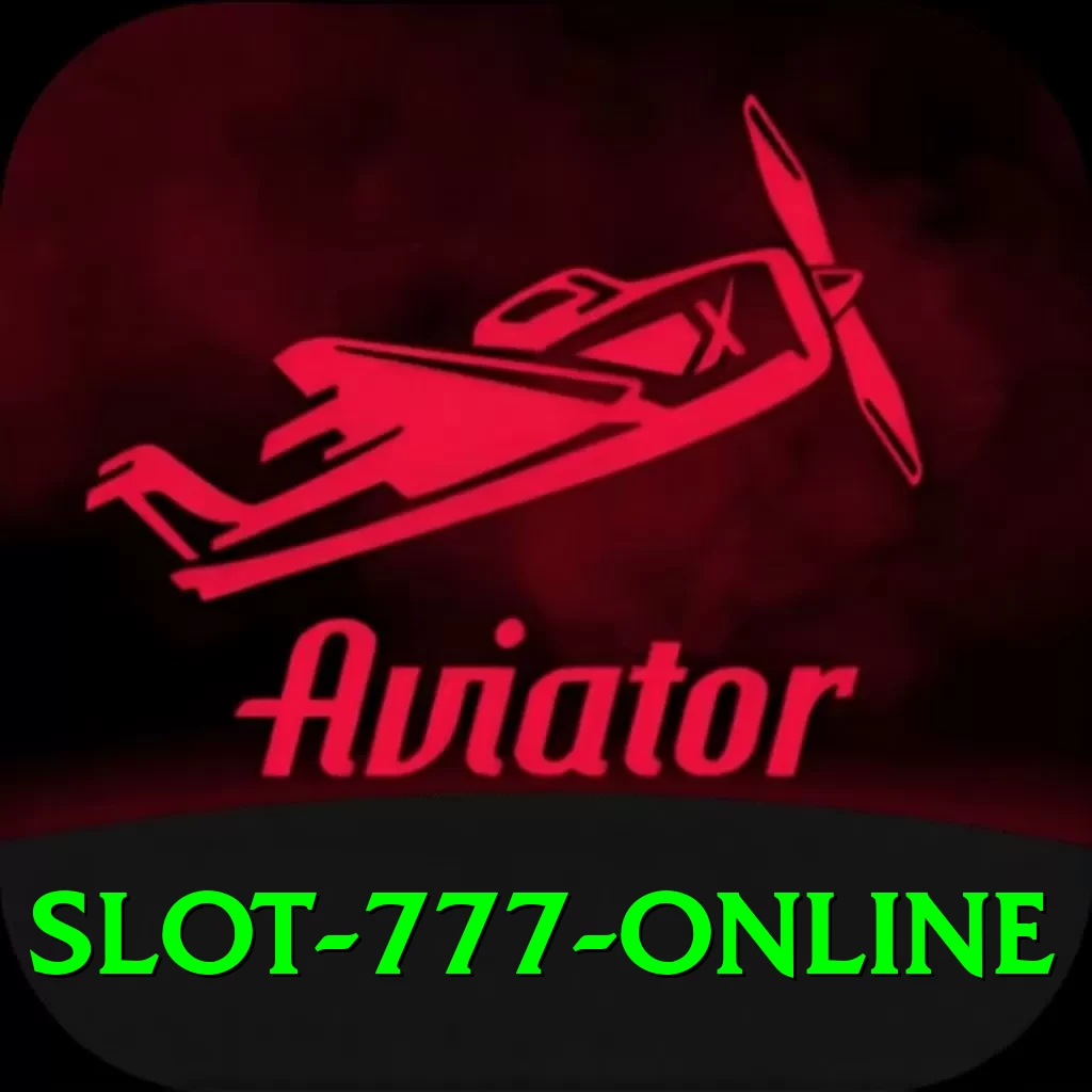 slot 777 online Premium Plus v4.3.9 - 2