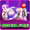 slot 777 online Casino Max v3.5.9