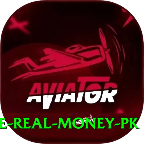 slot game real money pk Pro v2.0.7 - 2