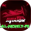 slot game real money pk Pro v2.0.7