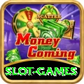 slot games Turbo v5.8.5