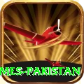 Slot Games Pakistan Gold Edition vv2.5.3