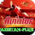 Slot Games Pakistan VIP - Free Download
