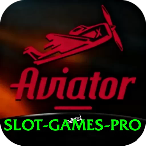 slot games VIP New - 2